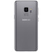 Смартфон Samsung Galaxy S9 SM-G960 64GB grey (SM-G960FZAD)